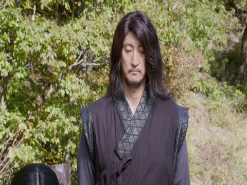 Night of the Assassin 2023 Dubb Hindi