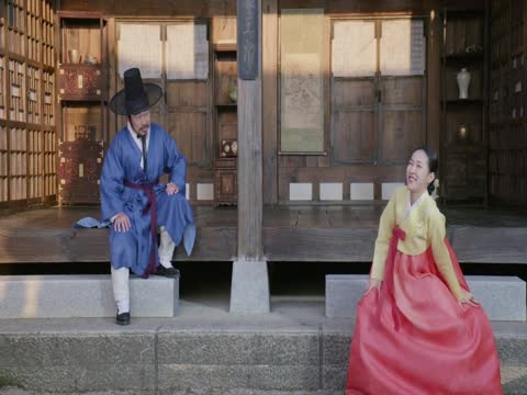 Night of the Assassin 2023 Dubb Hindi