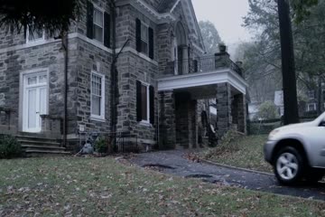 Night of the Sicario 2021 hdrip in hindi dubb