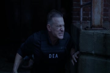 Night of the Sicario 2021 hdrip in hindi dubb