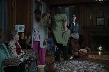 Night of the Sicario 2021 hdrip in hindi dubb