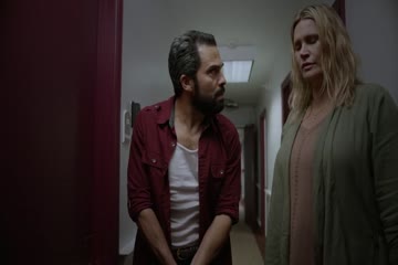 Night of the Sicario 2021 hdrip in hindi dubb