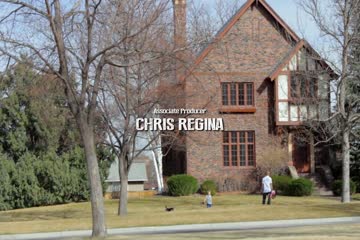 Night of the Wild TV Movie 2015 in Hindi