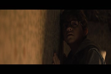 Nightbooks 2021 in hindi dubbed