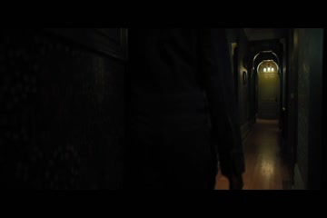 Nightbooks 2021 in hindi dubbed