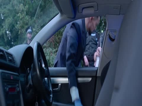 Nikita Roy 2025 Hindi