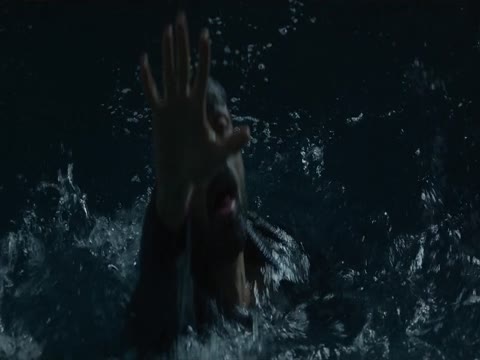 Nikita Roy 2025 Hindi