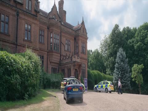 Nikita Roy 2025 Hindi