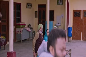Nikka Zaildar 2 2017