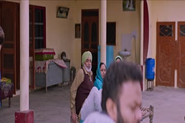 Nikka Zaildar 3