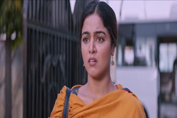 Nikka Zaildar 3