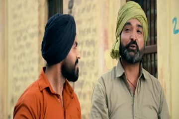 Nishana 2022 punjabi