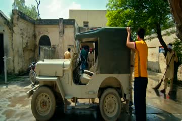 Nishana 2022 punjabi
