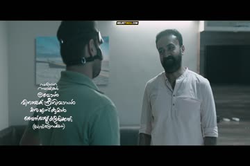 Nizhal 2021 hd print in hindi