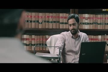 Nizhal 2021 hd print in hindi