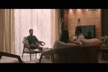 Nizhal 2021 hd print in hindi