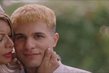 No Hard Feelings 2020 in hindi dubb