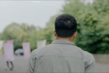 No Hard Feelings 2020 in hindi dubb