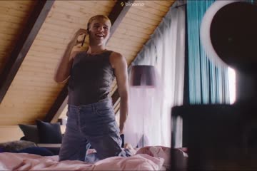 No Hard Feelings 2020 in hindi dubb