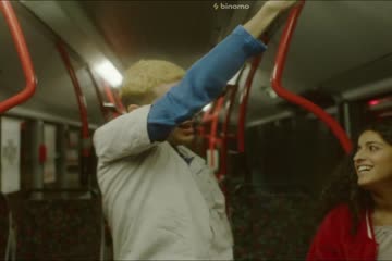 No Hard Feelings 2020 in hindi dubb