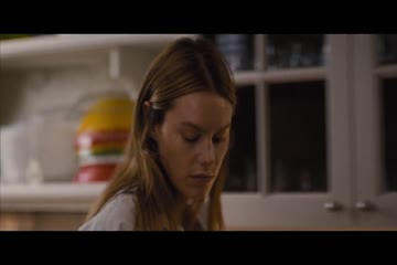 No Limit 2022 in Hindi Dubb