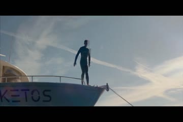 No Limit 2022 in Hindi Dubb