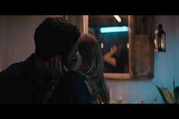 No Limit 2022 in Hindi Dubb