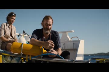 No Limit 2022 in Hindi Dubb