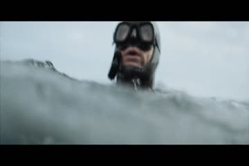 No Limit 2022 in Hindi Dubb