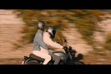 No Limit 2022 in Hindi Dubb