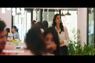 No Parking 2021 in Hindi