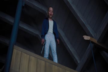 No Time to Die 2021 in hindi dubbed