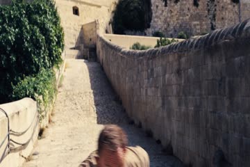 No Time to Die 2021 in hindi dubbed