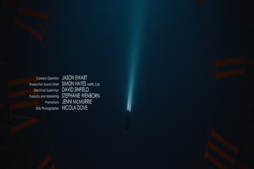 No Time to Die 2021 in hindi dubbed