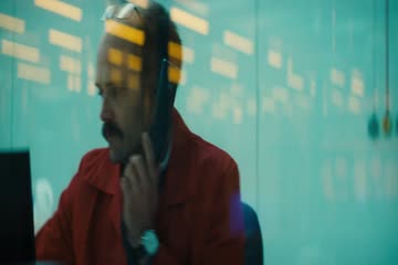 No Time to Die 2021 in hindi dubbed