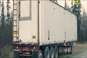 No Way Out 2020 Dubbed in Hindi