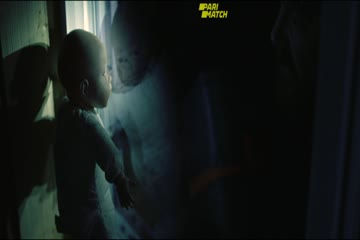 No Way Out 2020 Dubbed in Hindi