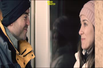 No Way Out 2020 Dubbed in Hindi