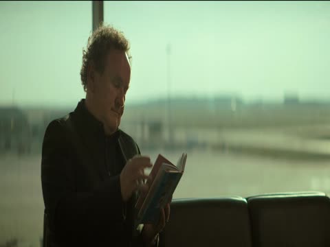 No Way Up 2024 Dubb in Hindi