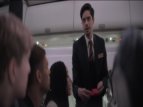 No Way Up 2024 Dubb in Hindi