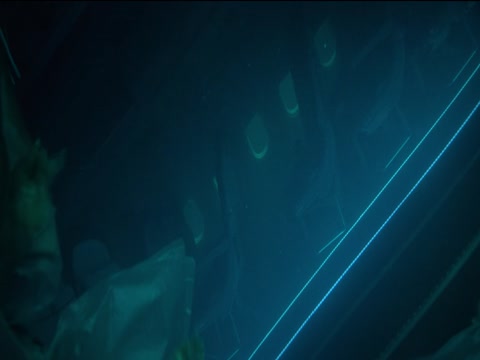 No Way Up 2024 Dubb in Hindi