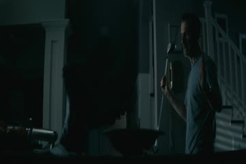 Nobody 2021 in Hindi