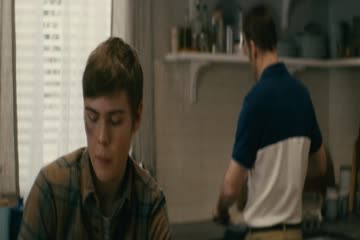 Nobody 2021 in Hindi