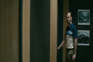 Nobody 2021 in Hindi