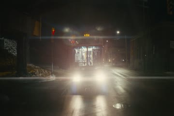 Nobody 2021 in Hindi