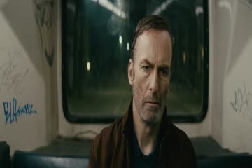 Nobody 2021 in Hindi