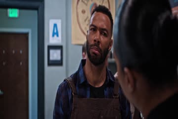 Nobodys Fool 2018 Dubb in Hindi