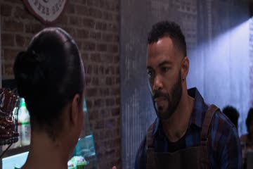 Nobodys Fool 2018 Dubb in Hindi