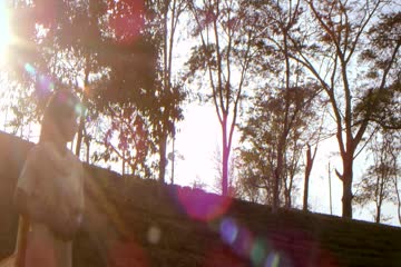 Noise of Silence 2020