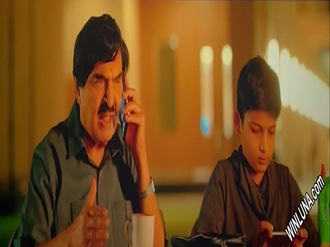Non Stop Dhamaal 2023 Hindi
